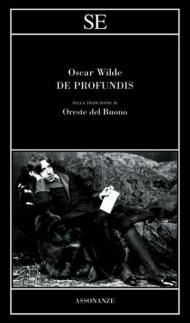 De profundis