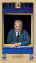 Dello spirito. Heidegger e la questione