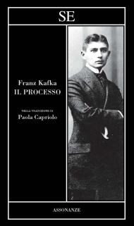 Il processo