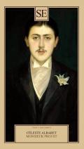 Monsieur Proust