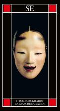 La maschera sacra
