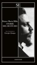 Storie del buon Dio