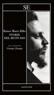 Storie del buon Dio