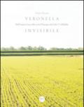 Veronella invisibile. Dall'antica Cucca alle corti d'Europa, da Carlo V a Palladio