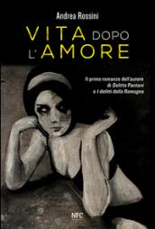 Vita dopo l'amore