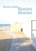 Rimini Rimini. Ediz. italiana e inglese