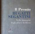 Il Premio Bugatti Segantini. Nelle immagini degli allievi di Brera