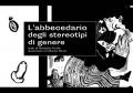 L' abbecedario degli stereotipi di genere