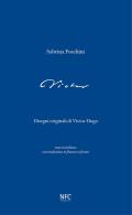 Victor. Testo francese a fronte. Ediz. bilingue