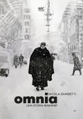 Omnia. Una storia riminese