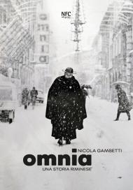 Omnia. Una storia riminese