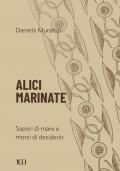 Alici marinate