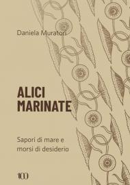 Alici marinate