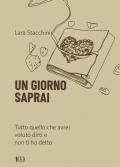 Un giorno saprai