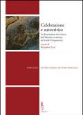 Celebrazione e autocritica. La Serenissima e la ricerca dell'identità veneziana nel tardo cinquecento