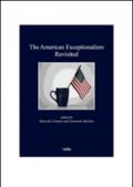 The american exceptionalism revisited