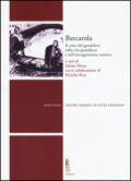 Barcarola. Il canto del gondoliere nella vita quotidiana e nell'immaginazione artistica