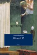 Giotto's O. Ediz. inglese