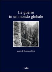 Le guerre in un mondo globale