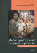 Madri e padri sociali tra passato e presente. Per una storia dell'adozione