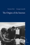 The origins of the internet