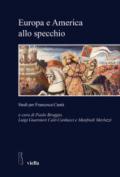 Europa e America allo specchio. Studi per Francesca Cantù