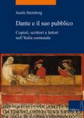 DANTE E IL SUO PUBBLICO