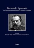 Bertrando Spaventa