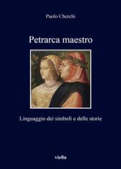 PETRARCA MAESTRO