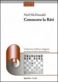 Conoscere la Réti