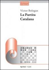 La partita catalana