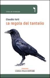 La regola del tantalio