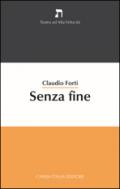 Senza fine