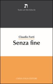 Senza fine