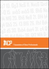 ACP Association of Chess Professionals