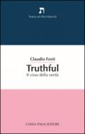 Truthful. Il virus della verità