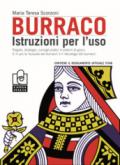 Burraco. Istruzioni per l'uso