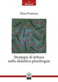 Strategie di lettura nella didattica plurilingue