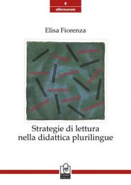 Strategie di lettura nella didattica plurilingue