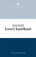 Love's kamikaze