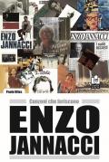 Enzo Jannacci. Canzoni che feriscono