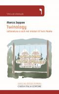 Twinology. Letteratura e rock nei misteri di Twin Peaks