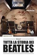 Shout! Tutta la storia dei Beatles