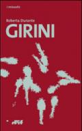 Girini