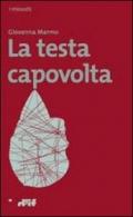 La testa capovolta