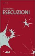 Esecuzioni