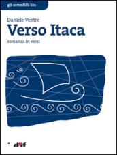 Verso Itaca