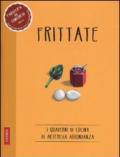 Frittate