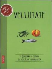 Vellutate