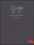 Il manuale della bicicletta felice